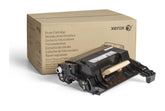 Xerox DRUM CARTRIDGE - VL B600/B605/